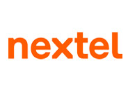 Nextel
